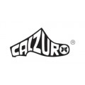 calzuro-coupon-code