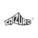 Calzuro discount code