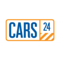 cars24-best-offers