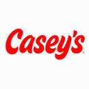 Caseys discount code