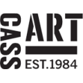 cassart-discount-code