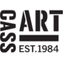 Cass Art (Uk) discount code