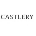 castlery-coupon-code