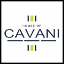 Cavani (UK) discount code