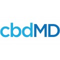 cbdmd-coupon