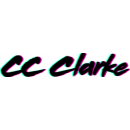 CC Clarke discount code