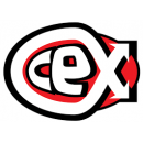 CeX (UK) discount code
