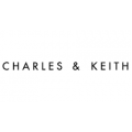 charles-and-keith-discount-code