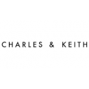 Charles & Keith (UK) discount code