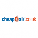 Cheapoair discount code