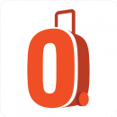 CheapOair discount code
