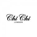 chi-chi-london-discount-code
