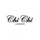Chi Chi London (UK) discount code