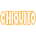 chiquitos-voucher