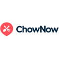 chownow-promo-code
