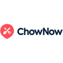 ChowNow discount code
