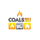 Coals2u (UK) discount code