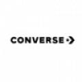 converse-discount-code
