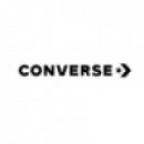 Converse (UK) discount code