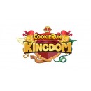 Cookie Run discount code