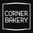 Corner Bakery discount code