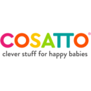 Cosatto (UK) discount code