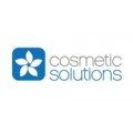 cosmetic-solutions-coupon-codes