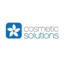 Cosmetic Solutions discount code