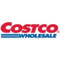costco-coupon-book