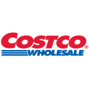 Costco discount code