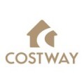costway-coupons 