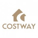 Costway discount code