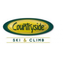 Countryside Ski And Climb (UK) discount code