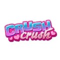 crush-crush-coupon