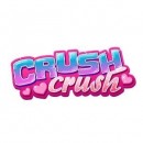 Crush Crush discount code