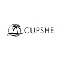 cupshe-coupon-code