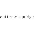 cutter-and-squidge-discount-code