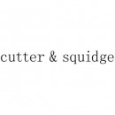 Cutter & Squidge (UK) discount code