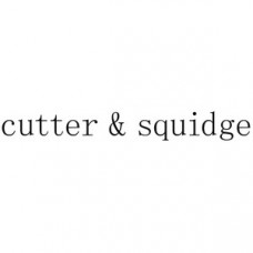 Cutter & Squidge (UK)