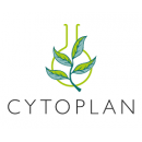 Cytoplan (UK) discount code