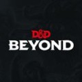 d-d-beyond-coupon-code