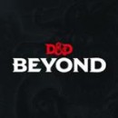 D&D Beyond discount code
