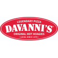davannis-coupons