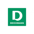 deichmann-discount-code