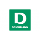 Deichmann (UK) discount code