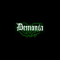 demonia-discount-code
