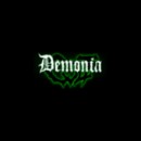 Demonia discount code