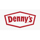 Denny's discount code