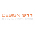 design911-discount-code