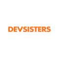 devsisters-coupon